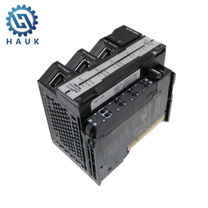 OM-RON PLC NX102-9000หน่วยซีพียูเอาต์พุตพัลส์4ช่อง5DI/<span class=keywords><strong>3DO</strong></span> ต่อหนึ่งช่อง (NPN) ได้รับการรับรองมาตรฐาน CE/RoHS - Product Image 4