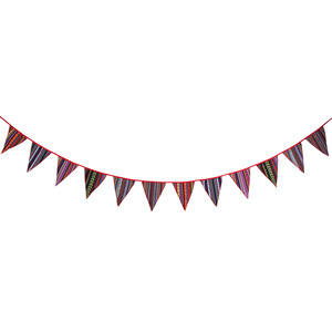 Banderines <span class=keywords><strong>de</strong></span> algodón <span class=keywords><strong>de</strong></span> estilo gitano, banderín <span class=keywords><strong>de</strong></span> cumpleaños, banderines colgantes <span class=keywords><strong>de</strong></span> pared, pancarta colgante <span class=keywords><strong>de</strong></span> boda, guirnalda <span class=keywords><strong>de</strong></span> fiesta para decoración del hogar - Product Image 3