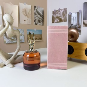 2025 Chất lượng cao sang trọng nước hoa thiết kế Nước hoa EDP 100ml Kilian lâu dài hương thơm Mens Cologne Parfum gốc nước hoa - Product Image 3