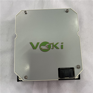 2489U276F3จอแสดงผล YN59S00027F1 2489U266F1 2489U266F2สำหรับ <span class=keywords><strong>kobelco</strong></span> SK100 SK120 SK300 <span class=keywords><strong>SK150</strong></span> - Product Image 5