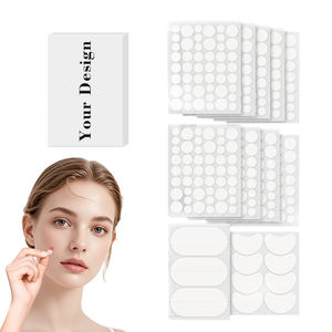<span class=keywords><strong>Patch</strong></span> Original <span class=keywords><strong>Patch</strong></span> Hydro kolloid Akne Pickel Patches für Gesicht Schrumpfende Zits & Whiteheads Spot Pickel Aufkleber für Gesicht - Product Image 1