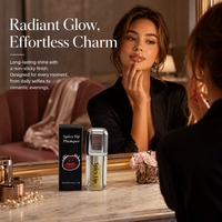 Gloss repulpant pour les lèvres, effet piquant, OEM, marque privée, logo personnalisé, vente en gros, produit de beauté naturel pour les lèvres