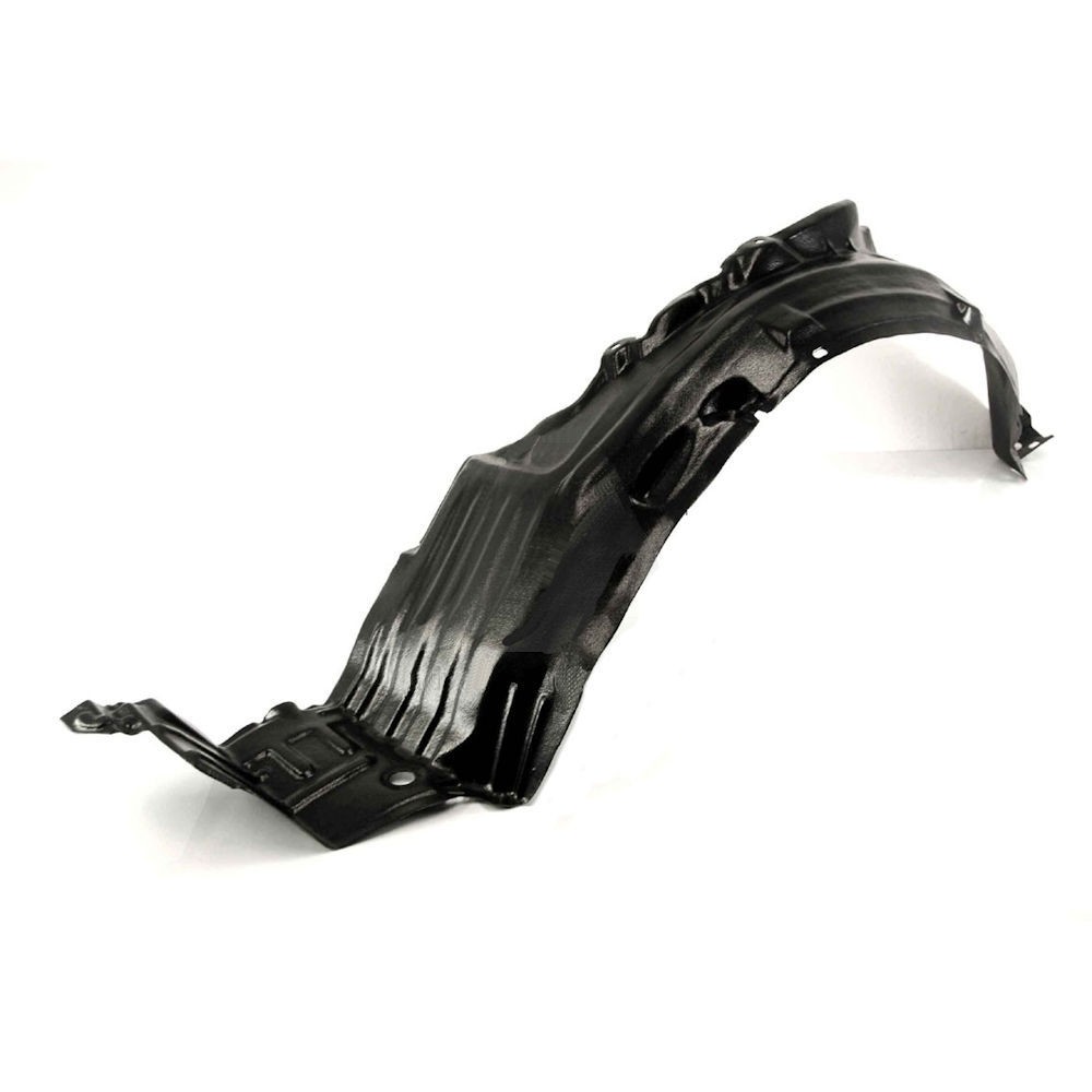 Inner Fender Engine under Cover for HONDA ODYSSEY & PILOT