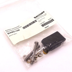 全新原装廉价工业自动化传感器 Bam014m Btl5-<span class=keywords><strong>p</strong></span>-3800-<span class=keywords><strong>2</strong></span> 价格实惠 - Product Image 1