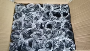 Conveniente <span class=keywords><strong>licuadora</strong></span> eléctrica doméstica con <span class=keywords><strong>base</strong></span> de tarro de plástico Tapa/asiento inferior de hoja de acero inoxidable - Product Image 5