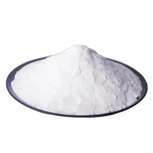 Haihua Supply Chain Sodium Bicarbonate Industrial Grade NaHCO3 99% Bicarbonate De Sodium