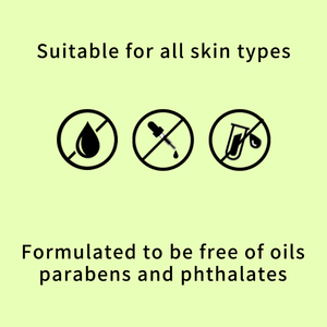 El más popular en Corea del Sur, brillo y despigmentación de axilas, crema blanqueadora de axilas. - Product Image 3