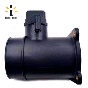 เซ็นเซอร์การไห<span class=keywords><strong>ล</strong></span>ของอากาศประ<span class=keywords><strong>ส</strong></span>ิทธิภาพสูง22680-8U301<span class=keywords><strong>ส</strong></span>ำหรับ nisan Almera X-TRAIL 08-16 226808U301จากโรงงาน - Product Image 4