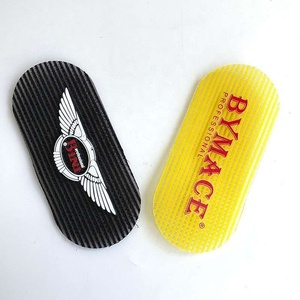 男女沙龙理发师发夹 - Product Image 3