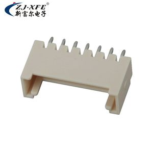 สายเชื่อมต่อแนวตั้ง <span class=keywords><strong>Jst</strong></span> Molex <span class=keywords><strong>PH</strong></span> <span class=keywords><strong>2</strong></span>มม. 4P 7P 9P สายเชื่อมต่อ<span class=keywords><strong>2</strong></span>-16Pin ไปยังบอร์ดคอนเน็กเตอร์/ เวเฟอร์ - Product Image 4