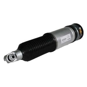 Amortisseur de Suspension pour <span class=keywords><strong>BMW</strong></span> série 7 (E23,<span class=keywords><strong>E32</strong></span>,E38,E65,E66,F01,F02) 745i berline automatique 2005 2006 jambe de force pneumatique - Product Image 1