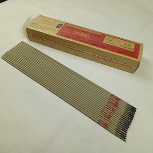 <span class=keywords><strong>Electrodo</strong></span> de varilla de soldadura de acero al carbono, 6013, 7010, <span class=keywords><strong>7016</strong></span>, 6011, <span class=keywords><strong>precio</strong></span> en China - Product Image 6