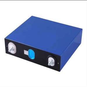 LF160 V 160Ah دورات ، LFP ، منشورية قابلة لإعادة الشحن - Product Image 4