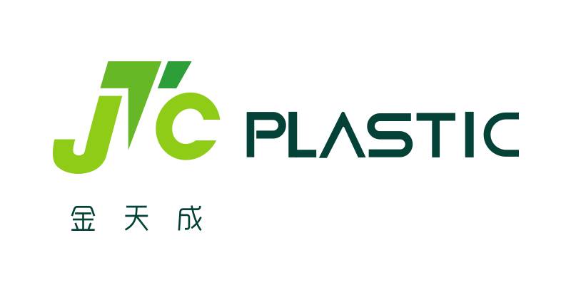 Shandong JTC Plastic Products Co., Ltd. logo