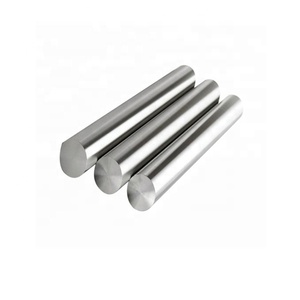 แท่งกลมสเตนเลสสตีล<span class=keywords><strong>80</strong></span> 2.4631 nimonic - Product Image 5