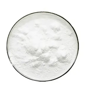 Polvo Nano de sílice coloidal de alta pureza más vendido óptimo para caucho directamente de suministro directo industrial de la India - Product Image 2