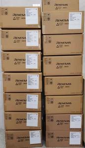 KTD718 KTB688 <span class=keywords><strong>D718</strong></span>ชิป IC ทรานซิสเตอร์แบบใหม่ดั้งเดิม <span class=keywords><strong>B688</strong></span>มีในสต็อก - Product Image 5