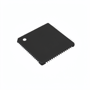 Logic 64 LQFP Electronic Chips Component In Stock 72245LB10PF8 - Product Image 1