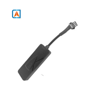 CJ710 suivi en temps réel de terminal intelligent Petit et facile à cacher général véhicule gps tracker - Product Image 3