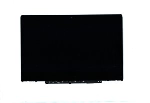 Per Lenovo 300E Chromebook Gen 2 AST Display LCD portatile Touch Screen 5 d10y97713 5 d10t79505 gruppo digitalizzatore - Product Image 4