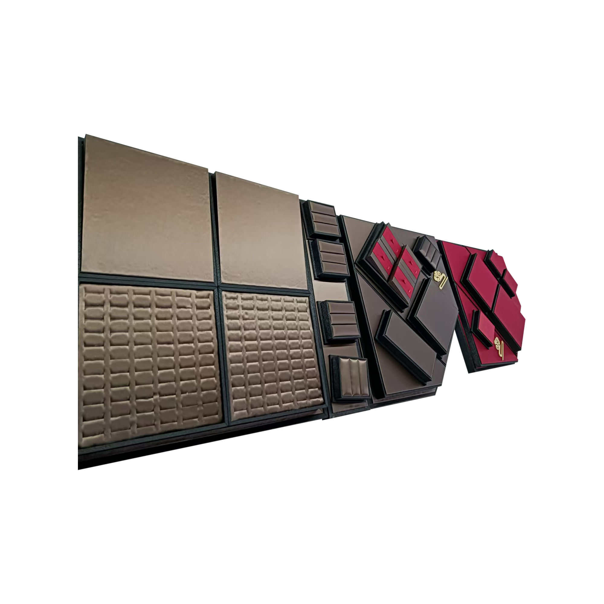 กำหนดเอง