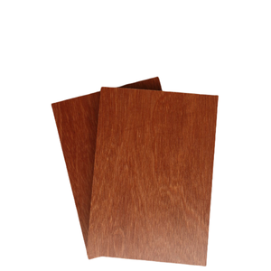 Plaques de contreplaqué de tilleul en gros, épaisseur 1-7 mm, écologiques et certifiées pour salon, chambre, bricolage, modélisme, artisanat, jouets de <span class=keywords><strong>puzzle</strong></span> - Product Image 4