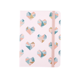 Papiers peints personnalisés en couleurs unies, mignon, écriture sur mesure, nus, logo personnalisé - Product Image 1