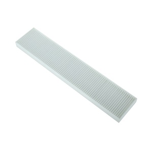 Filtro 10002061 della cabina del polline dell'automobile per <span class=keywords><strong>MG</strong></span> motore <span class=keywords><strong>MG</strong></span> 6 GT/SAIC Roewe 550 1.8L - Product Image 3