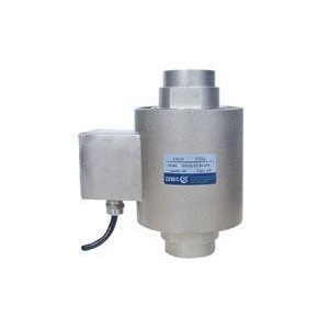 Pack standard de capteurs de pesage Zemic Hm14l pour applications de pesage - Product Image 3