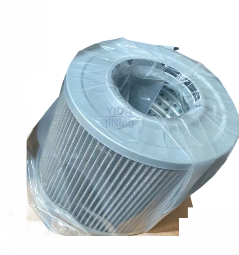 4459549 4459548 Air Filter for Excavator ZX330 ZX330-3 ZAX330-3