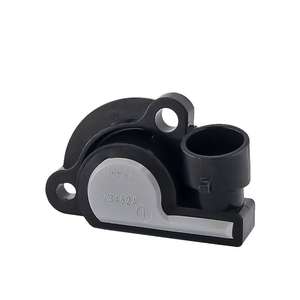 Capteur automatique 17111822 17087654 17087061 17106682 817203 00817204 17106682 capteur de Position d'accélérateur de moteur de pompe à carburant pour DAEWOO - Product Image 4