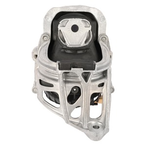 <span class=keywords><strong>Support</strong></span> <span class=keywords><strong>moteur</strong></span> hydraulique anti-<span class=keywords><strong>bruit</strong></span> 8W0199371BD 8W0199371BH pour Audi A4 A5 Q5 2017-2024 - Product Image 6