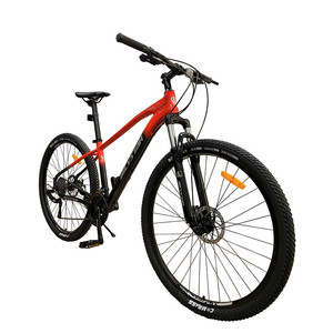 Bicicleta De Montaña De Alta Calidad <span class=keywords><strong>29</strong></span> <span class=keywords><strong>Mtb</strong></span> Suspensión Bicicletas De <span class=keywords><strong>Carbono</strong></span> <span class=keywords><strong>Mtb</strong></span> <span class=keywords><strong>29</strong></span> Cheap <span class=keywords><strong>Mtb</strong></span> Carbon Pictures - Product Image 6