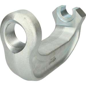 KS TOOLS-440,0190 Herramienta de prensa-EAN 4042146636480 VEHÍCULOS PESADOS - Product Image 4