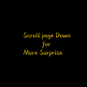 CYDISPLAY 32mm A1 Vertical Movie Quick Change Aluminium Photo Snap A1 Poster <strong>Frames</strong> Wall Mounted Snap <strong>Frame</strong> Black A1 Size - Product Image 6