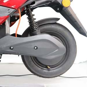 Vente à prix réduit, moto électrique haute puissance, BLDC 1000W 60V 72V 20Ah, scooter électrique <span class=keywords><strong>pas</strong></span> <span class=keywords><strong>cher</strong></span> - Product Image 3