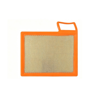Accessoires pour voiture BYD Song : pare-chocs, pièces de carrosserie, ailes, capot, prise d'air universelle