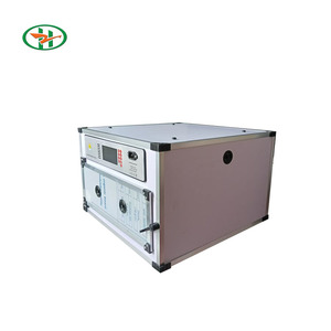 Nouveau produit Incubateur de haute qualité Incubateur d'œufs entièrement automatique 68 œufs de poulet Machine d'éclosion pour l'éclosion des œufs <span class=keywords><strong>Vente</strong></span> chaude - Product Image 1
