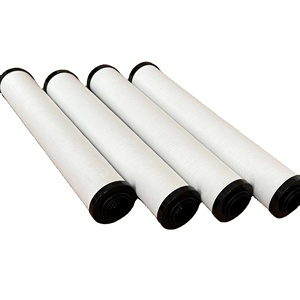 Elemento de Filtro de Precisión MANNY 072X5, Piezas Nuevas para Compresores de Aire Industriales - Product Image 5