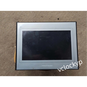 1PC Écran tactile Fuji TS1100 d'occasion - Product Image 4