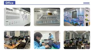 도매 CE UL 전자 자전거 리튬 배터리 전기 자전거 15ah 13ah 10Ah 36V 48v 전기 자전거 지갑 모델 용 배터리 - Product Image 6