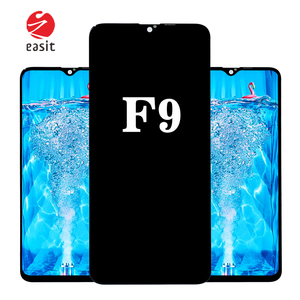 หน้า<span class=keywords><strong>จอ</strong></span>สัมผัสแบบ2pro LCD สำหรับ <span class=keywords><strong>F9</strong></span> Oppo F9PRO หน้า<span class=keywords><strong>จอ</strong></span>สัมผัสจากโรงงาน OEM - Product Image 6