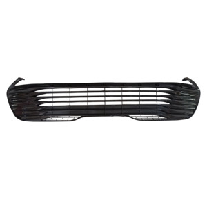 Pièces détachées de carrosserie automobile Grille de pare-chocs avant pour Toyota Camry <span class=keywords><strong>LE</strong></span> XLE 2018 2019 <span class=keywords><strong>2020</strong></span> - Product Image 1