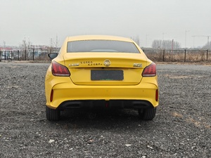 <span class=keywords><strong>Voiture</strong></span> à essence d'occasion MG 5, conduite à gauche, véhicule à essence, <span class=keywords><strong>voiture</strong></span> <span class=keywords><strong>pas</strong></span> chère MG5 - Product Image 5