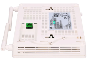 Nhà Máy Giá hg8245c GPON epon xpon sử dụng sạch FTTH GPON ONT <span class=keywords><strong>Router</strong></span> gepon onu 4fe + Wifi hg8145c - Product Image 4