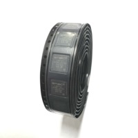 Original New ISL99390FRZ-TR5935 Integrated Circuit Half Bridge Driver DC Converters NMOS 39-QFN BOM PCB PCBA Supplier