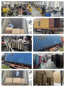 Wholesale Cheap Foldable Insulated 600d Oxford Waterproof Picnic Basket Cooler Bag Portable with Aluminium - Product Image 6
