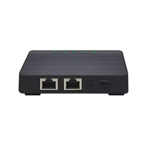Mini 4G LTE <span class=keywords><strong>Router</strong></span> 300Mbps Max Lan New 5V USB Power Car Wifi khuếch đại thẻ Sim Modem tường lửa hỗ trợ 30 kết nối thiết bị - Product Image 1