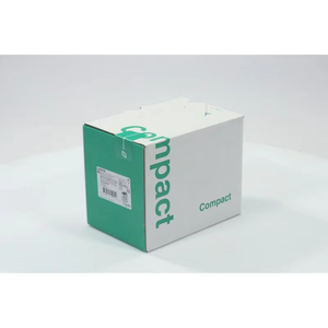 Disjoncteur électrique LV426746 4P Nouveau NFP - Product Image 1