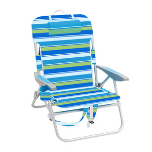 Sedile da <span class=keywords><strong>spiaggia</strong></span> pieghevole pieghevole personalizzabile portatile personalizzato <span class=keywords><strong>spiaggia</strong></span> sedie da <span class=keywords><strong>mare</strong></span> - Product Image 1